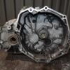 МКПП (механічна коробка перемикання передач) 5-ступка Opel Astra 1.7cdti (H) 2004-2010 F23 406088 - 6