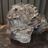 МКПП (механічна коробка перемикання передач) 5-ступка Opel Astra 1.7cdti (H) 2004-2010 F23 406088 - 8