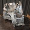 МКПП (механічна коробка перемикання передач) 5-ступка Opel Astra 1.7cdti (H) 2004-2010 F23 406088 - 9