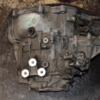 МКПП (механічна коробка перемикання передач) 5-ступка Opel Astra 1.7cdti (H) 2004-2010 F23 406088 - 10