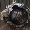 МКПП (механічна коробка перемикання передач) 5-ступка Fiat Doblo 1.4 8V 2000-2009 55241434 406121 - 6