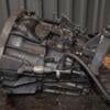 МКПП (механічна коробка перемикання передач) 6-ступка Renault Espace 2.0 16V Turbo (IV) 2002-2014 PK6363 406126 - 10