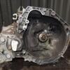 МКПП (механічна коробка перемикання передач) 6-ступка Fiat Bravo 1.9Mjet 2007-2014 406145 - 6