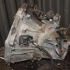 МКПП (механічна коробка перемикання передач) 6-ступка Fiat Bravo 1.9Mjet 2007-2014 406145 - 9