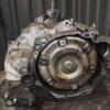 АКПП (автоматична коробка перемикання передач) 6-ступка Ford S-Max 2.0tdci 2006-2015 7G917000AB 406150 - 8