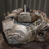 АКПП (автоматична коробка перемикання передач) 6-ступка Ford S-Max 2.0tdci 2006-2015 7G917000AB 406150 - 10