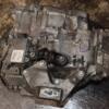 АКПП (автоматична коробка перемикання передач) 6-ступка Ford S-Max 2.0tdci 2006-2015 7G917000AB 406150 - 12