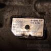 АКПП (автоматична коробка перемикання передач) 6-ступка Ford S-Max 2.0tdci 2006-2015 7G917000AB 406150 - 13