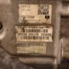 АКПП (автоматична коробка перемикання передач) 6-ступка Ford S-Max 2.0tdci 2006-2015 7G917000AB 406150 - 14
