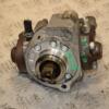Паливний насос високого тиску (ТНВД) Mazda 6 2.2tdi 2007-2012 R2AA13800 406163 - 3