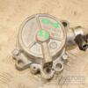 Вакуумний насос Mazda CX-7 2.2tdi 2007-2012 R2AA18G00 406170 - 3