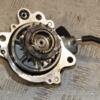 Вакуумний насос Mazda CX-7 2.2tdi 2007-2012 R2AA18G00 406170 - 4