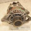Генератор Mazda 6 2.2tdi 2007-2012 A2TJ0681A 406174 - 4