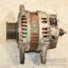 Генератор Mazda 6 2.2tdi 2007-2012 A2TJ0681A 406174 - 5