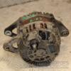 Генератор Mazda 6 2.2tdi 2007-2012 A2TJ0681A 406174 - 6