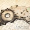 Кришка двигуна передня Mazda CX-7 2.2tdi 2007-2012 R2AA10501 406178 - 3