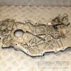Кришка двигуна передня Mazda CX-7 2.2tdi 2007-2012 R2AA10501 406178 - 4