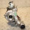 Турбіна (дефект) Mazda CX-7 2.2tdi 2007-2012 VJ42 406180 - 4