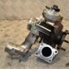 Турбіна (дефект) Mazda CX-7 2.2tdi 2007-2012 VJ42 406180 - 5