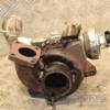 Турбіна (дефект) Mazda CX-7 2.2tdi 2007-2012 VJ42 406180 - 6