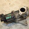 Клапан EGR електричний Mazda CX-7 2.2tdi 2007-2012 R2AA20300A 406183 - 3
