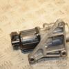 Клапан EGR електричний Mazda CX-7 2.2tdi 2007-2012 R2AA20300A 406183 - 4