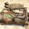 Стартер Mazda 6 2.2tdi 2007-2012 M001T30971 406185 - 3