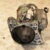 Стартер Mazda 6 2.2tdi 2007-2012 M001T30971 406185 - 4