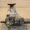 Раздаточная коробка МКПП Mazda CX-7 2.2tdi 2007-2012 406188 - 5