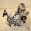 Раздаточная коробка МКПП Mazda CX-7 2.2tdi 2007-2012 406188 - 6