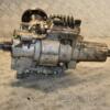 Раздаточная коробка МКПП Mazda CX-7 2.2tdi 2007-2012 406188 - 7