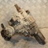 Раздаточная коробка МКПП Mazda CX-7 2.2tdi 2007-2012 406188 - 8