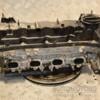 Головка блоку в зборі Mazda 6 2.2tdi 2007-2012 R2AA10100 406194 - 7