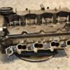 Головка блоку в зборі Mazda 6 2.2tdi 2007-2012 R2AA10100 406194 - 9