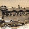 Головка блоку в зборі Mazda 6 2.2tdi 2007-2012 R2AA10100 406194 - 11