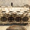 Головка блоку в зборі Mazda 6 2.2tdi 2007-2012 R2AA10100 406194 - 12