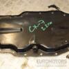 Піддон двигуна масляний Mazda CX-7 2.2tdi 2007-2012 R2AA10400A 406201 - 3