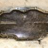 Піддон двигуна масляний Mazda CX-7 2.2tdi 2007-2012 R2AA10400A 406201 - 4