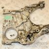 Крышка ГРМ Mazda CX-7 2.2tdi 2007-2012 R2AA10681 406204 - 3