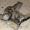 Крышка ГРМ Mazda CX-7 2.2tdi 2007-2012 R2AA10681 406204 - 4