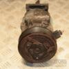 Компресор кондиціонера Renault Laguna 1.9dCi (II) 2001-2007 8200678499 406210 - 4