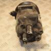 Компресор кондиціонера Renault Laguna 1.9dCi (II) 2001-2007 8200678499 406210 - 6