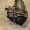 Стартер Opel Vivaro 1.9dCi 2001-2014 8200628419 406213 - 4