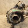 Турбина Renault Scenic 1.9dCi (II) 2003-2009 8200575462 406216 - 4