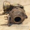 Турбина Renault Scenic 1.9dCi (II) 2003-2009 8200575462 406216 - 6