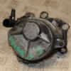 Вакуумний насос Renault Megane 1.9dCi (II) 2003-2009 8200835331 406222 - 3