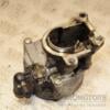 Вакуумний насос Renault Megane 1.9dCi (II) 2003-2009 8200835331 406222 - 4