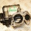 Клапан EGR електричний Renault Megane 1.9dCi (II) 2003-2009 A2C53182341 406224 - 3