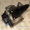 Клапан EGR електричний Renault Megane 1.9dCi (II) 2003-2009 A2C53182341 406224 - 4