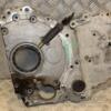 Кришка ГРМ Opel Astra 1.6cdti (J) 2009-2015 55574202 406231 - 3